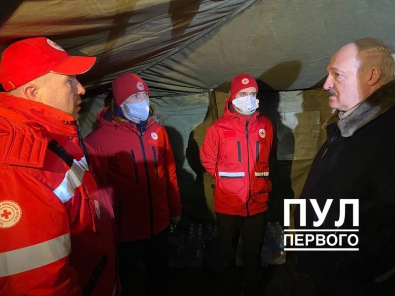 ��������� ��������� ������ �� ������� � �������