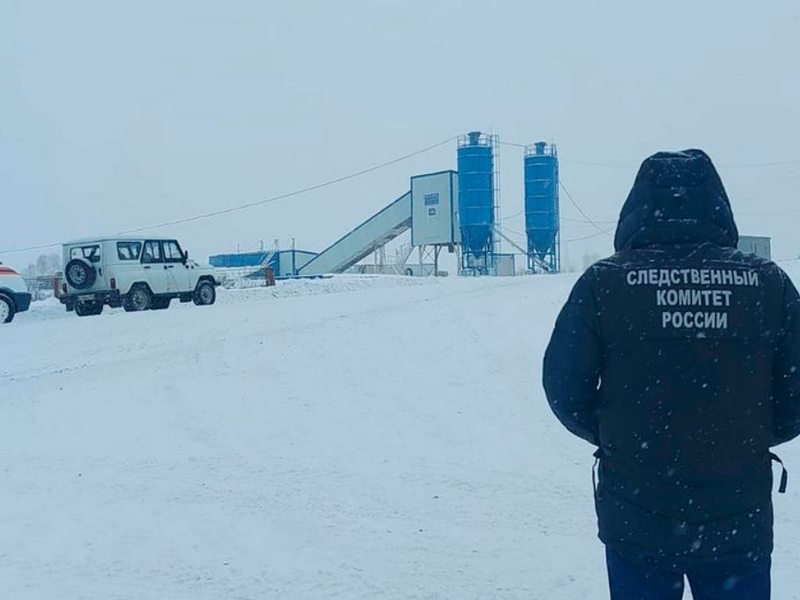 ������������ ����� ������������ ���������