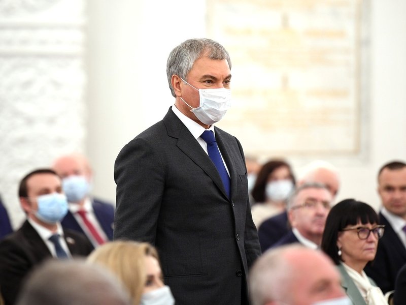 ����������� � �������� � �������� QR-����� ��������� ������� �������