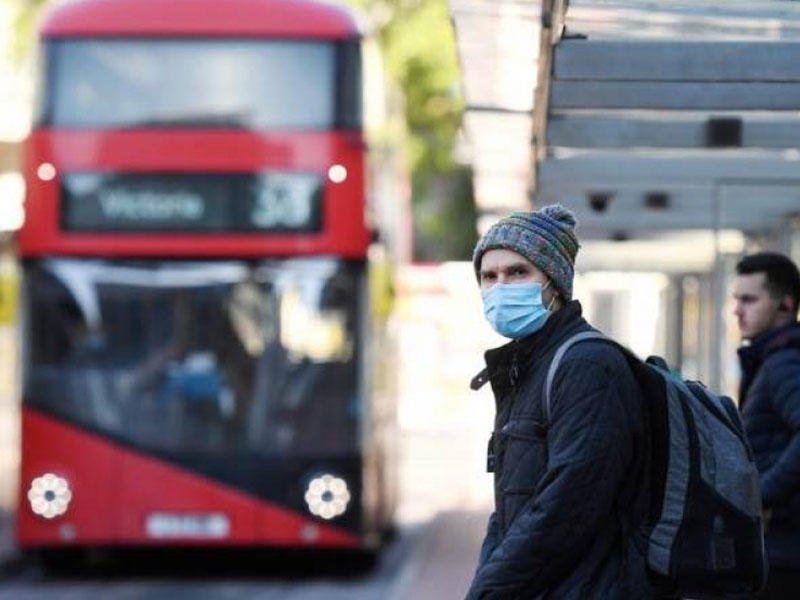  �������� ������ �������� ��� �������������� � ���������� �������-������