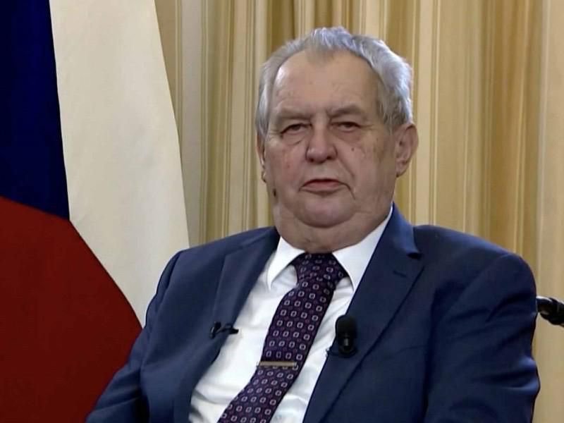 ������ �������� �� ��������