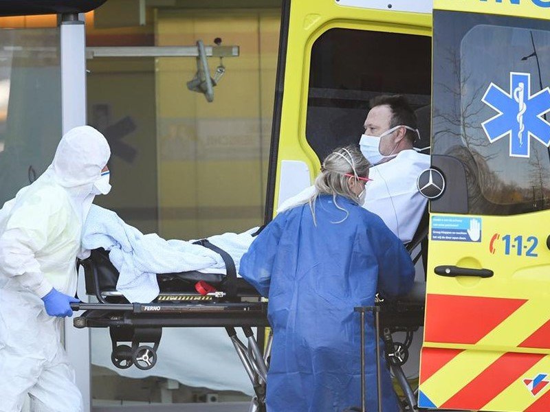 � �������� ������� ������� ����������� �������-������� ������������