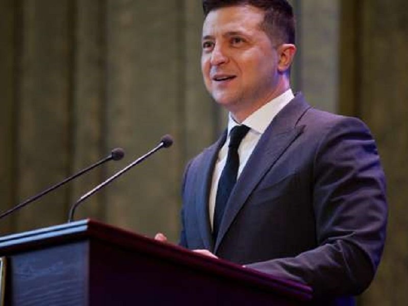 ����������� ���������� �������-����������� ������� ��������