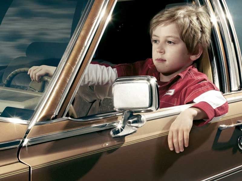 � ���������� ����������� ���������� ������� �� ���� ����-��������