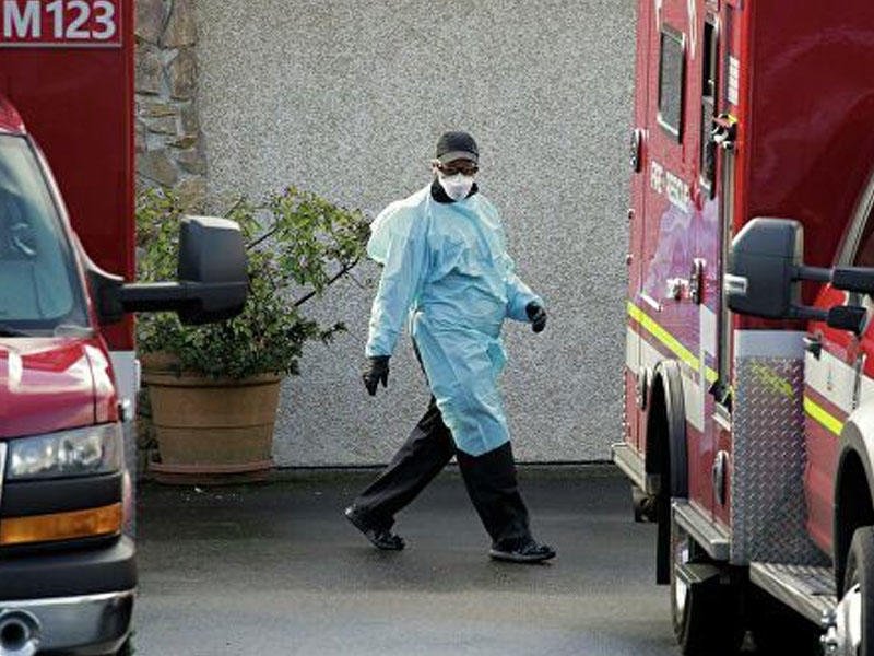 � ���-����� ������� ������ ������ ��������� �������-�������