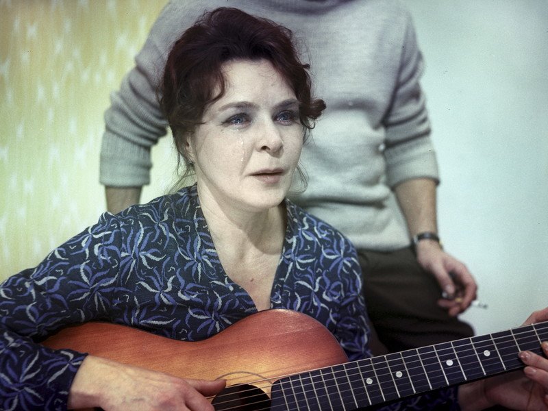 ������ �������� �������� �����, ������� ������ � ���� ���� ������