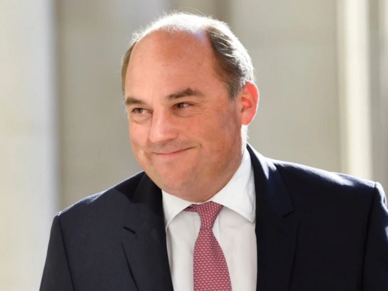 ������� ������� ������ ������ ����������� �������� ����� �� �������