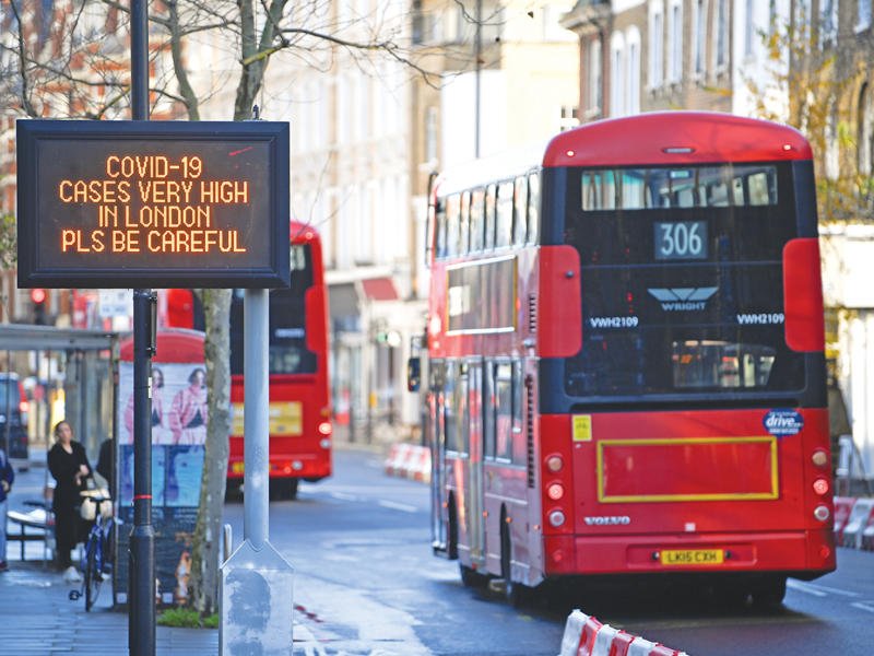 � ������� �������� ����� �� ��-�� ��������������� �������-������