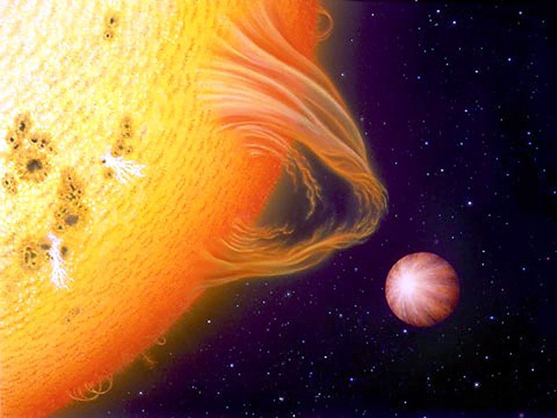 ������ ��������� ������ ������� ����� 2 �������