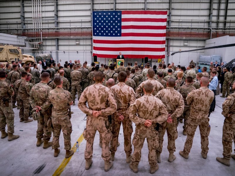 � ��� ��������� ������������� ����� ��� ��������� ����������� �� �������