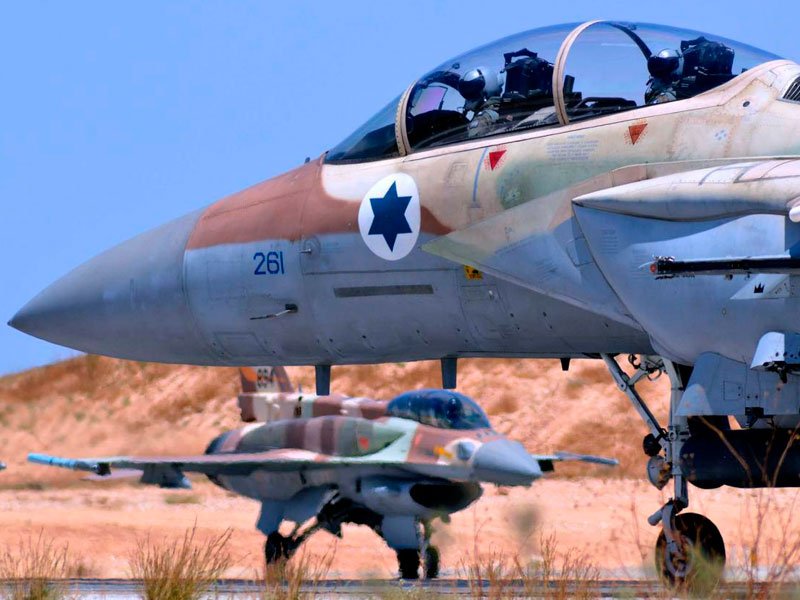 ���������� �������� �� ��������� ��� ������� �� �����