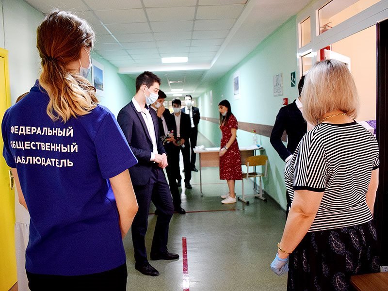 � ����������� �������� ��������� ���������� ����� ���������� �� ��, ��� ���������� ����� �� ��������� � ����