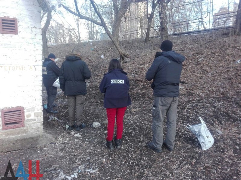  ��� ������� ����� �������������� ���� ����������� �����������