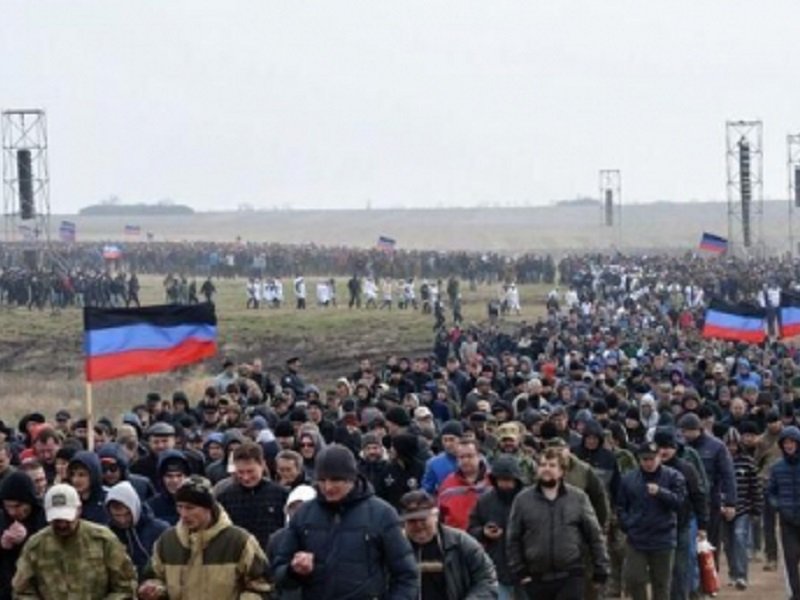 � ��� �������� �������� �����������