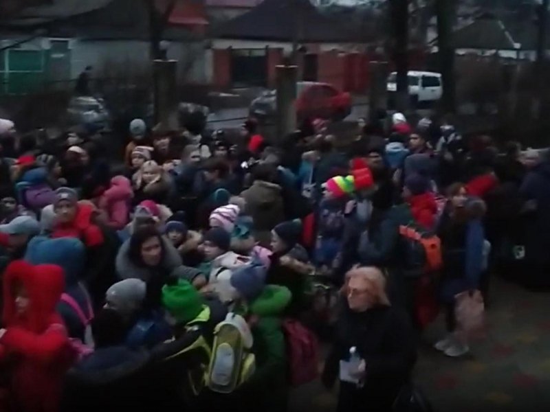 �� ��� ������������ ����� ����� � ��������� ����� �������