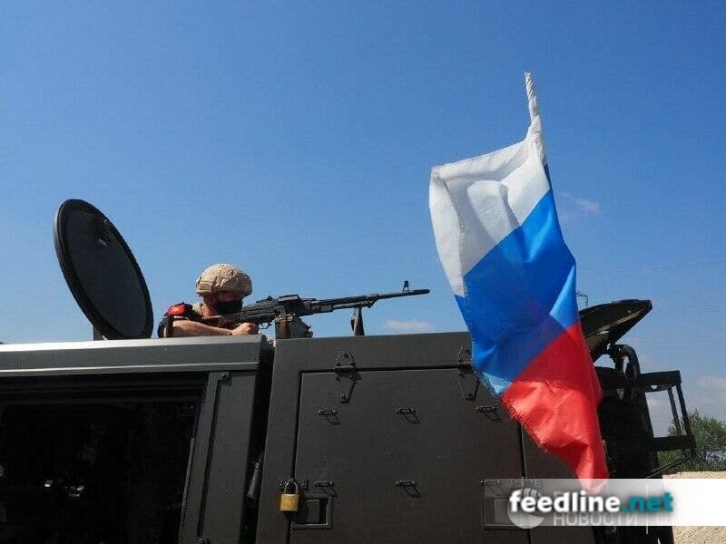 ��������� �� ������� ����������� ����� ���������� ����������� ���� � ��� � ���