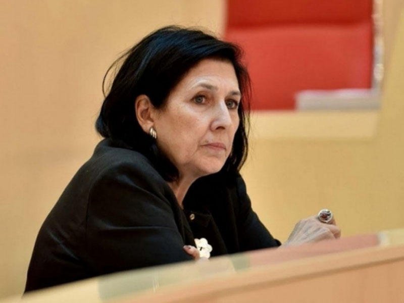 ������ ���������� ����������: ����������� �������� 2008 ����