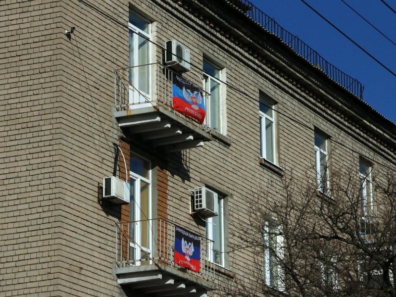  ���������� ��������� ����������� �������� ��� ���� ���� ����