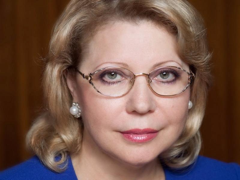 ����� ������: ��������� ��� ���Р� ������ ����� ����������� ������� ����������