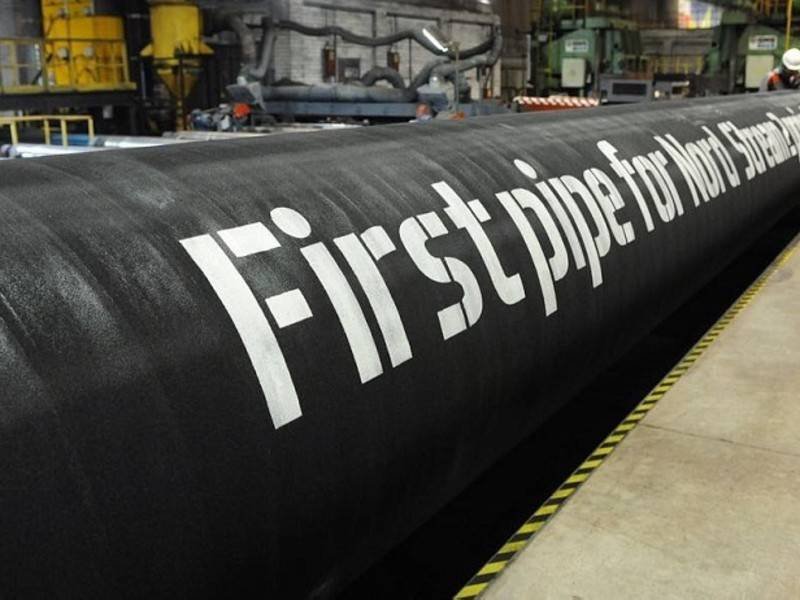 ������� ��������� ���: ��-2 ����� ���� ��������� ����������