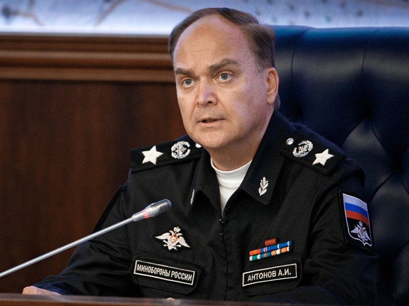 �������: ��� �������� ������� � ������������ ������� ����������