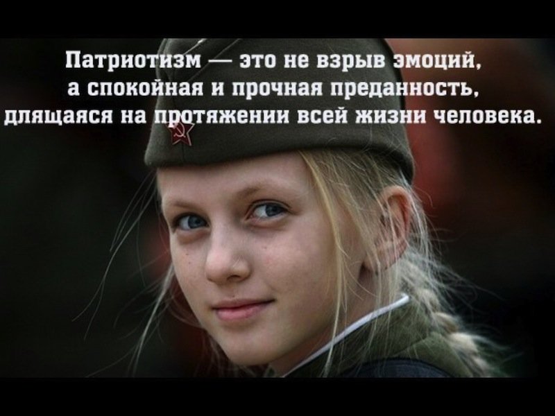 ������� � ����������