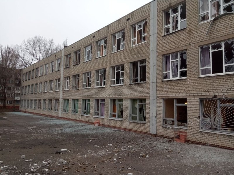 ��� �������� ����� ��������� ������� ��� �������