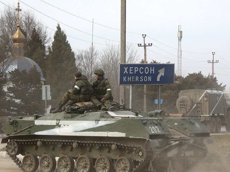 � ����� �������, ��� ������� �������� �� ������� ����� ����������