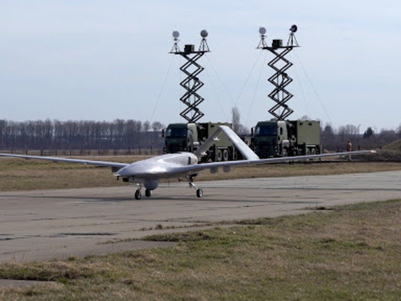 ������� �������� ����� �������� ����������