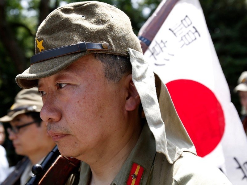 ���: ����� ��������� ���� ��������������