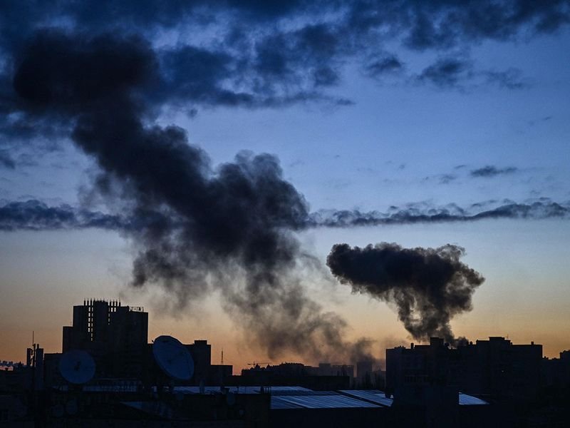 ��� ��������� �����, 20 �����