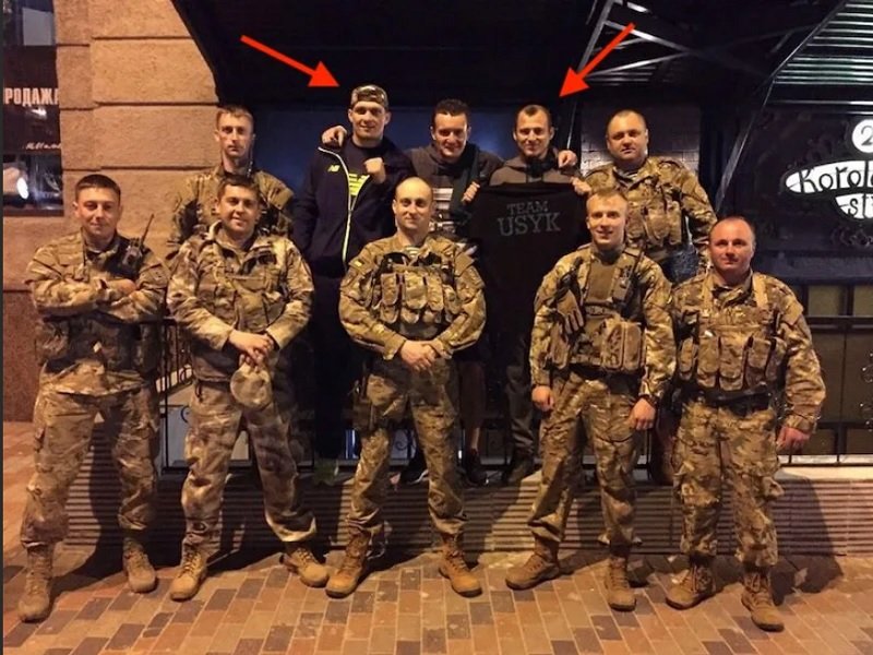 �����-������ ���� ����������-������ ������ ��������� ������� ���������� ��������