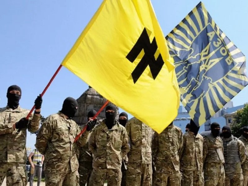 ������� ������ �������� ������ �������� ������ �����������