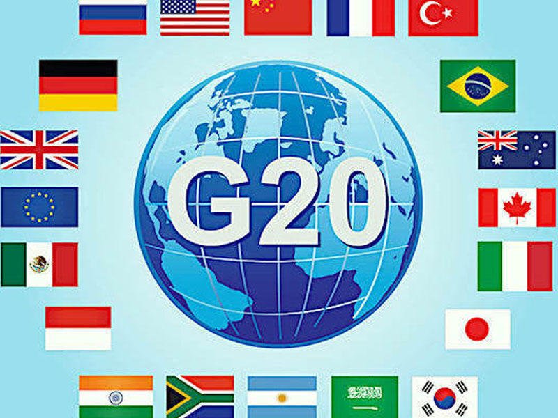         G20