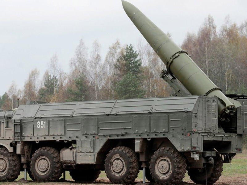 �Π�Ԡ�������� ������ ��������� ��������� ���������