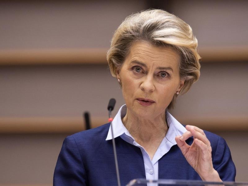 ����� ������������ �������, ��� ���������� ������ ����������� ���� �������