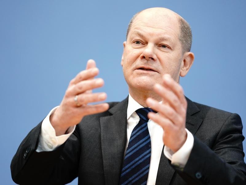 ����� ������ ���������� ��������� �Ԡ������������ ��������� ����������� ����������