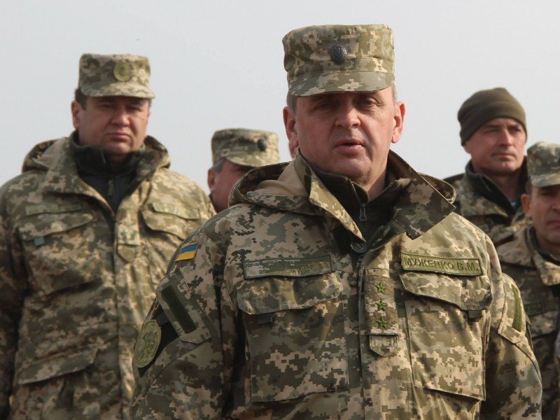 ������������ ��� ����� �� ���������, ������ ����� ������