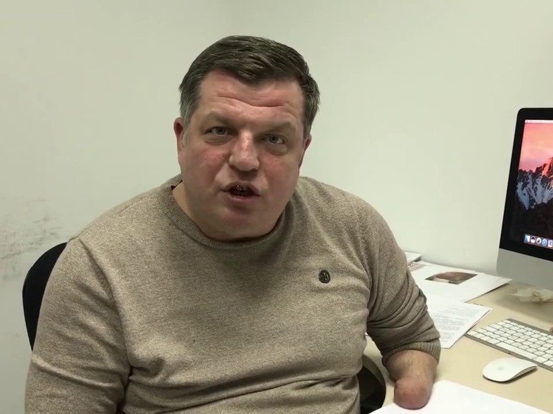 ���-������� �� �������: ���������� ������� ������ ���������� ��� �������� �������