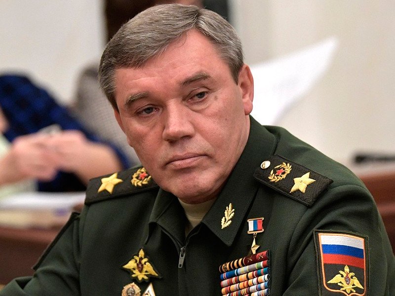 ������� ��: ����, �������, ��������, ���� ��������� �������������. ����� ����������