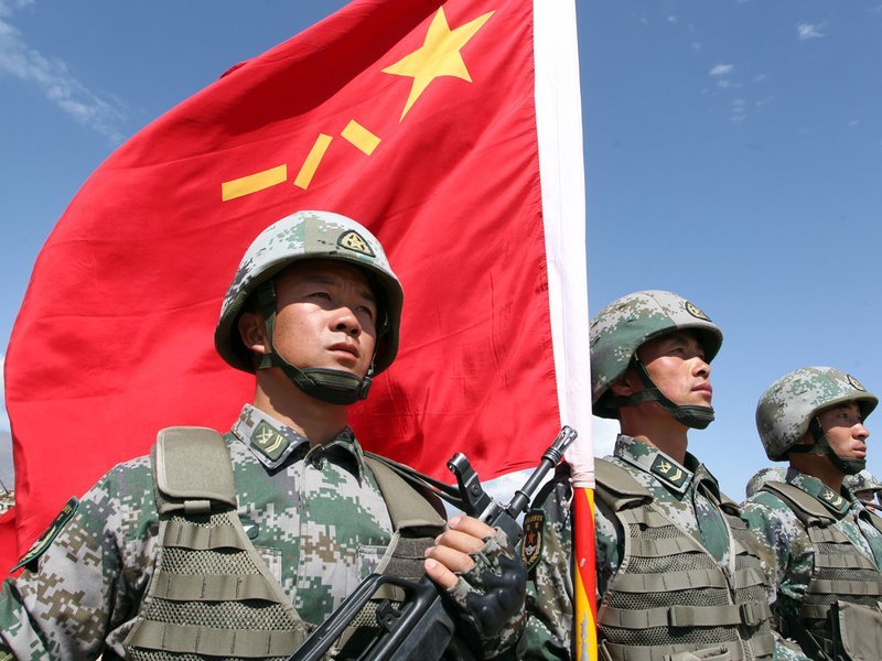 ���� �������� ������� ������, ��� �������������