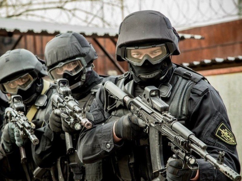 �������� ���������� �������������� ������� ��������� ��������� ��