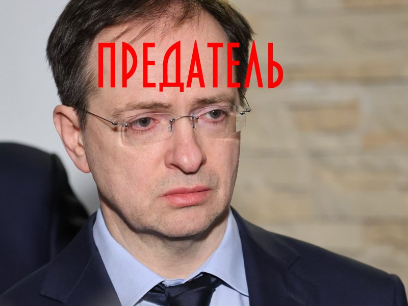 ��������� ��������, ��� �������� ����������� ��� ���������� � ������