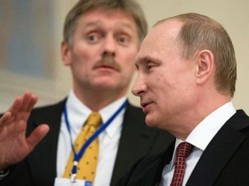  ������ ����������������� ������� ���� ������� ���������