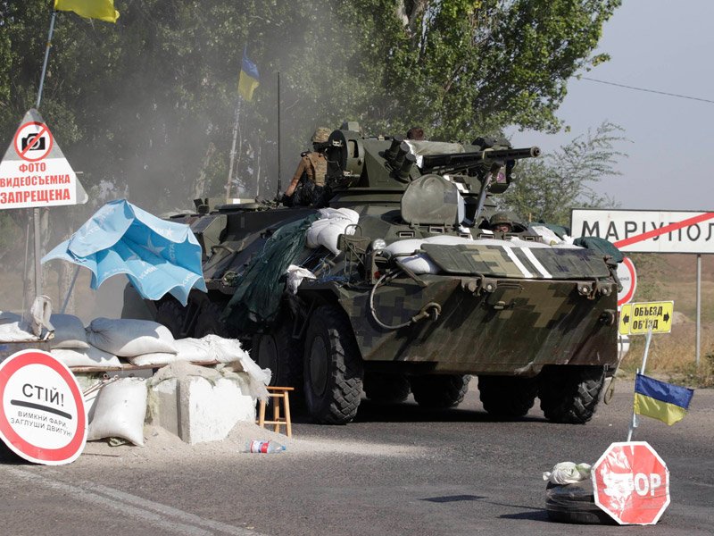 ������������ ����� ���������� �������� ����� �Ԡ���� ����������