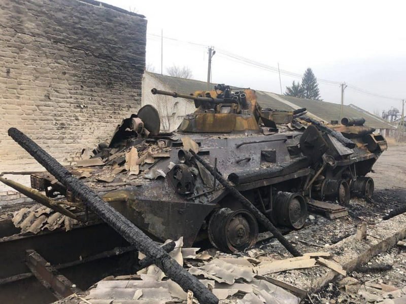 ������� � ��������� ������ ��� ������ ��� �����������