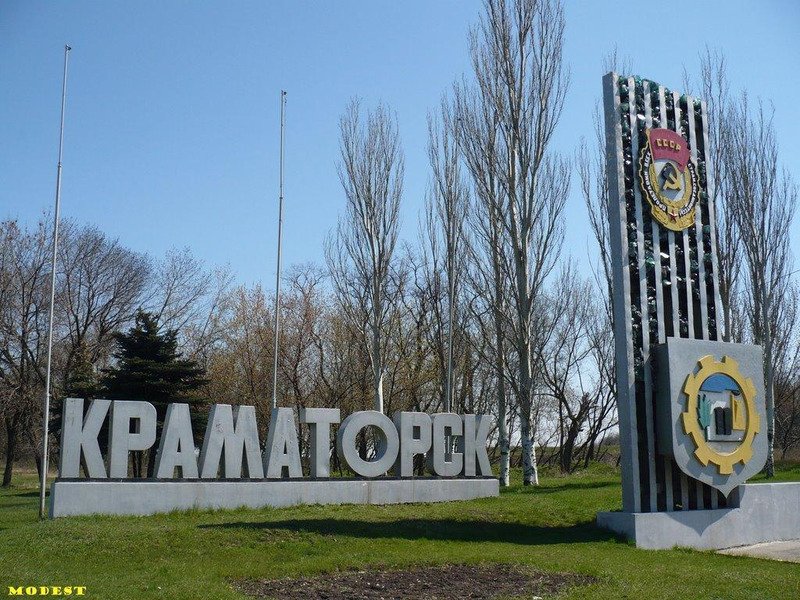 ���������� ��������: ������������, �������� ����������� �������� ������ ���������