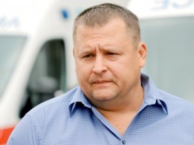 ��� ��������������� ������� ������� ������� �� ����� ����