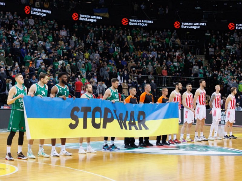 �������� ������������� ���������� ������� ������ ���������� �������