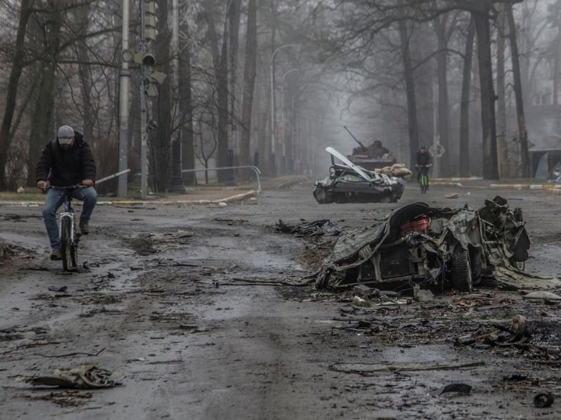 ��������� ��������� ���������� �������� �������������� ��������� �������� � ����